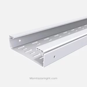 سینی کابل