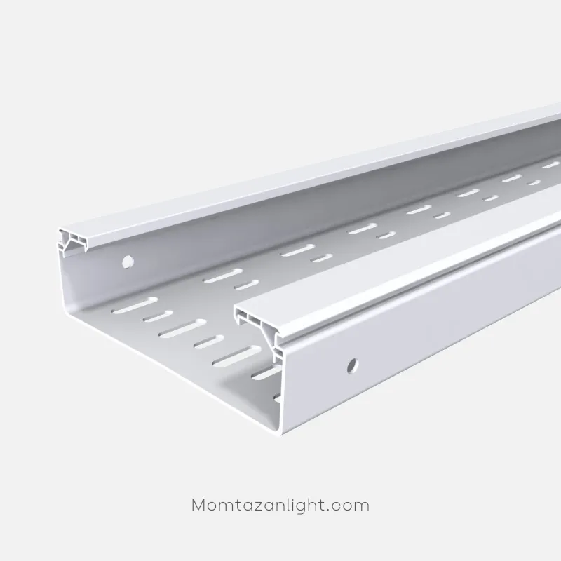 سینی کابل