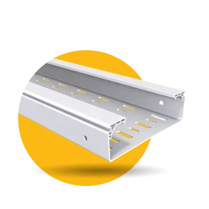 سینی کابل